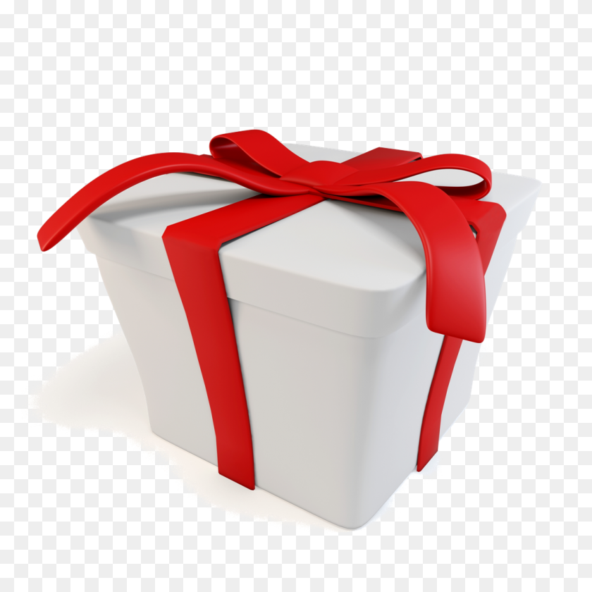 1019x1019 Mystery Gift Box Png - Mystery Box PNG