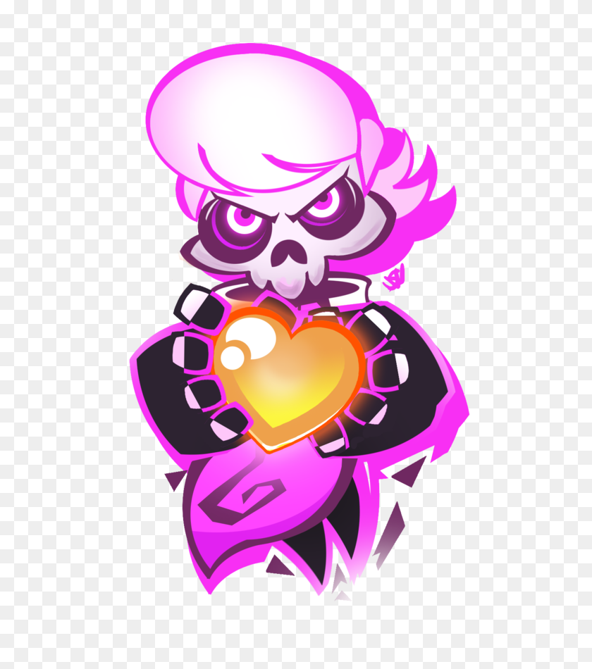 600x890 Mystery Skulls Ghost Mystery Skulls Animated Know Your Meme - Mystery PNG