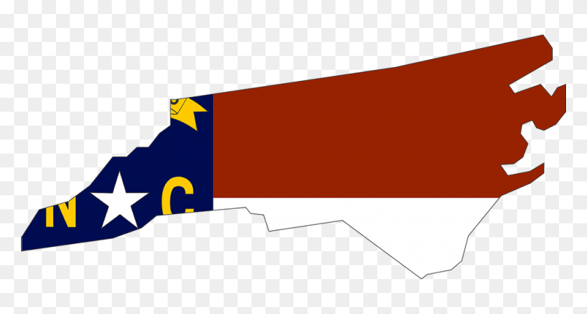 980x490 Los Republicanos De Carolina Del Norte Quieren Gerrymander Los Tribunales Como Lo Hicieron - Carolina Del Norte Png