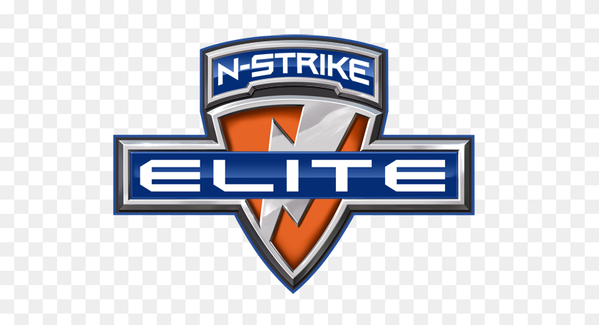 N Strike Elite Nerf Wiki Fandom Powered Nerf Gun Clips