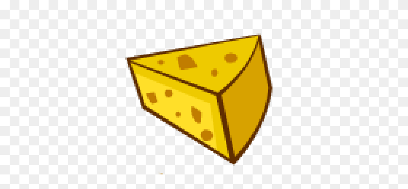 354x330 Nacho Cheese Flipline Studios Wiki Fandom Powered - Nacho Chip De Imágenes Prediseñadas