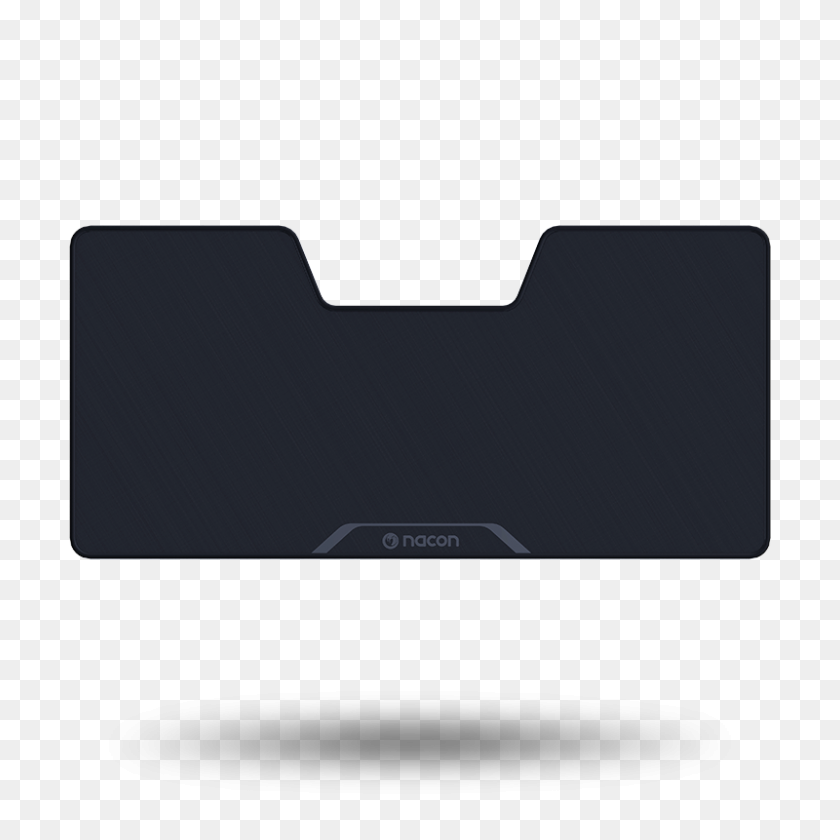 800x800 Nacon Gaming Accessoiries Gaming Reveal Your Skills - Ps4 Pro PNG