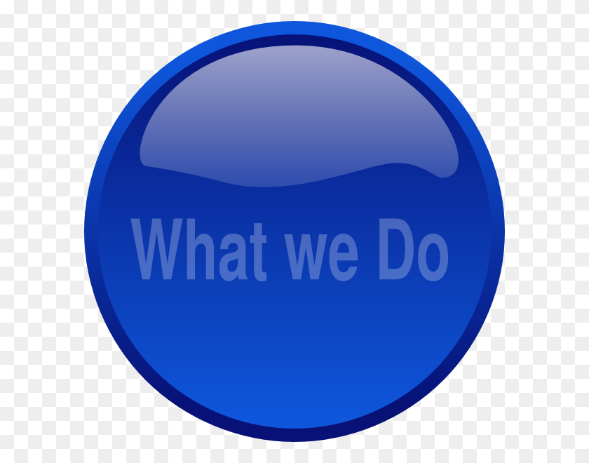 600x600 Nad What We Do Clip Art - Ammo Clipart