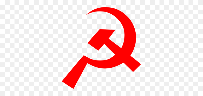 327x340 Nadezhda Krupskaya Bolshevik Revolutionary Russian Revolution Free - Revolution Clipart