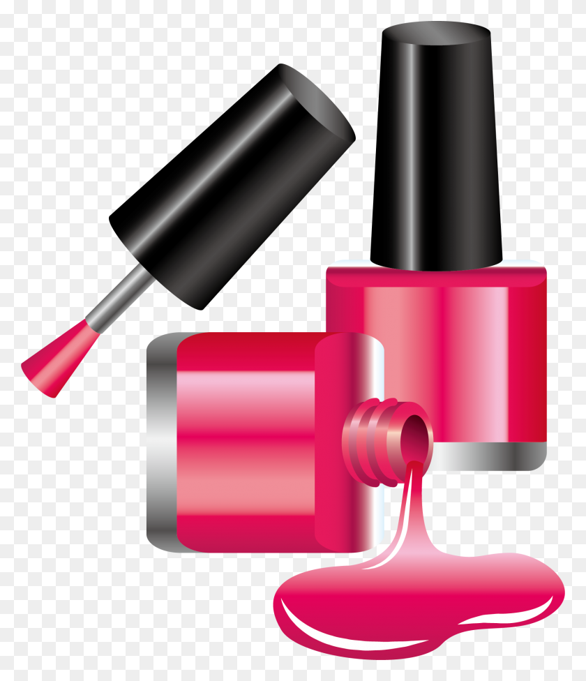 Download View Nail Polish Svg Free PNG Free SVG files | Silhouette ...