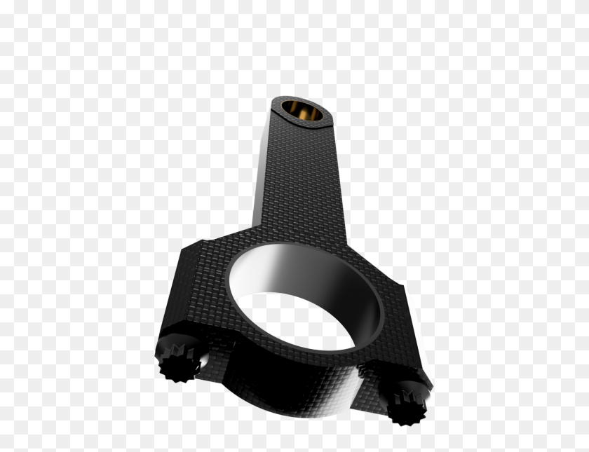 1600x1200 Naimo Composites Developing Ls Carbon Fiber Connecting Rods - Carbon Fiber PNG
