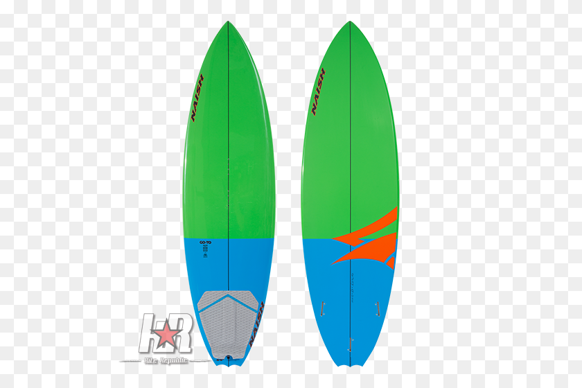 500x500 Naish Go To Kite Surfboard Naish Kiteboarding Kite Republic - Surfboard PNG