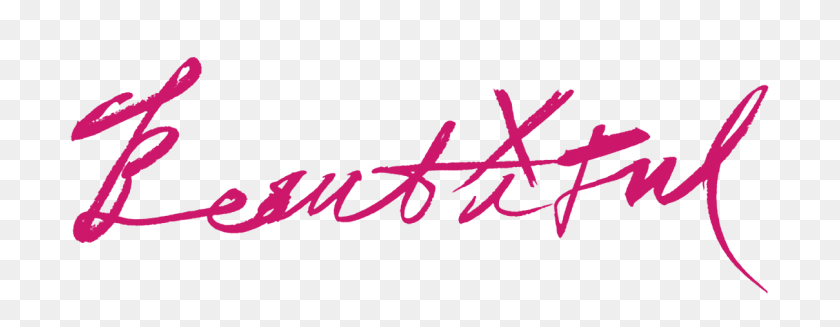 700x267 Naklejka Monsta X - Monsta X Logo PNG