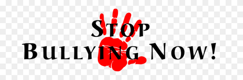 1092x305 Nakmas Anti Bullying - Stay Tuned Clipart
