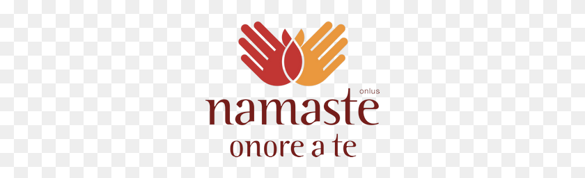 250x196 Namaste Logo Web Namaste Namaste - Namaste PNG