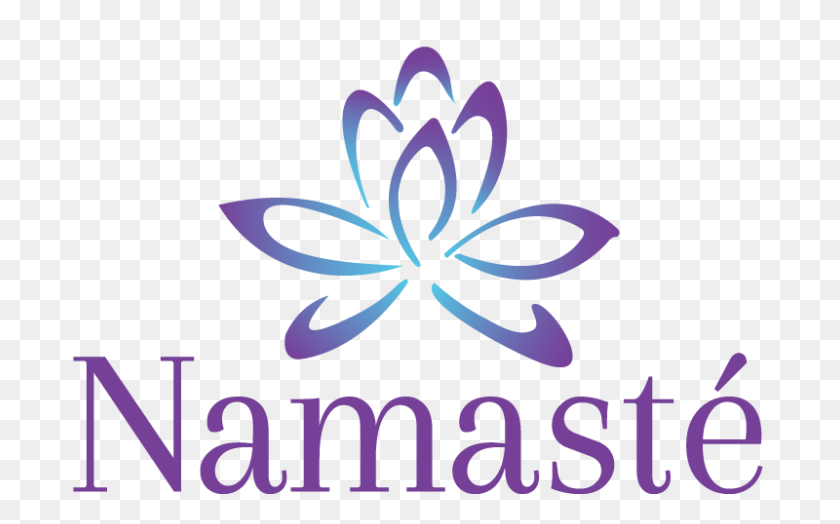 800x476 Centro Sagrado De Sanación De Namaste - Namaste Png
