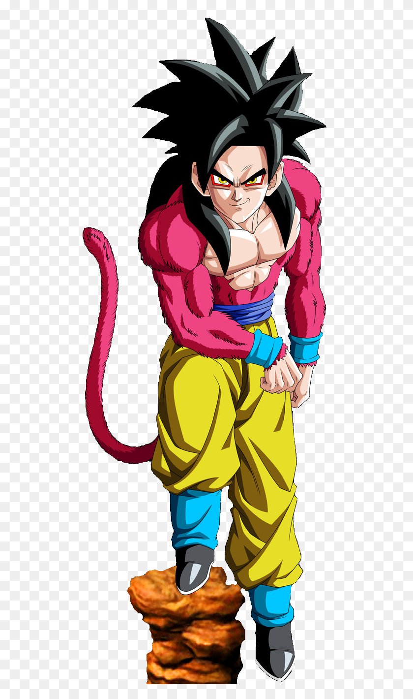 Name All The Dragon Ball Zgtsuper Transformations Quiz Dragonball Png Stunning Free Transparent Png Clipart Images Free Download