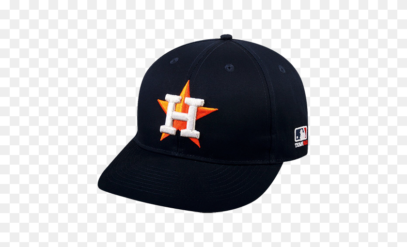 450x450 Name Your Design - Houston Astros PNG