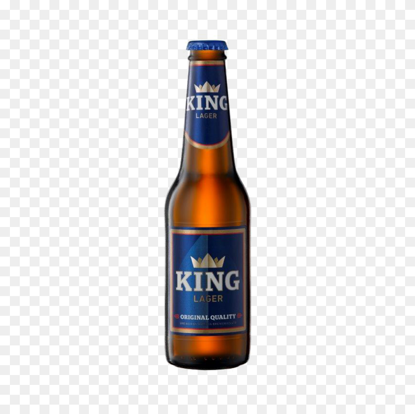 1000x1000 Намибия Пивоварни Лимитед - Пиво Корона Png