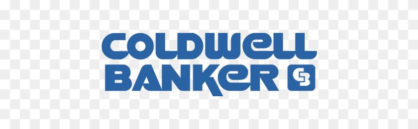 600x200 Napa Valley And Solano County Real Estate Katrina Klam - Coldwell Banker Logo PNG