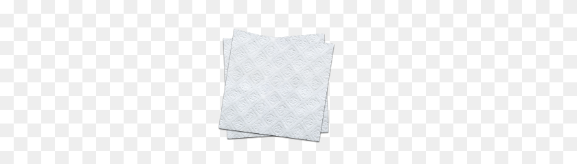 230x179 Napkin Png Images Free Download - Napkin PNG