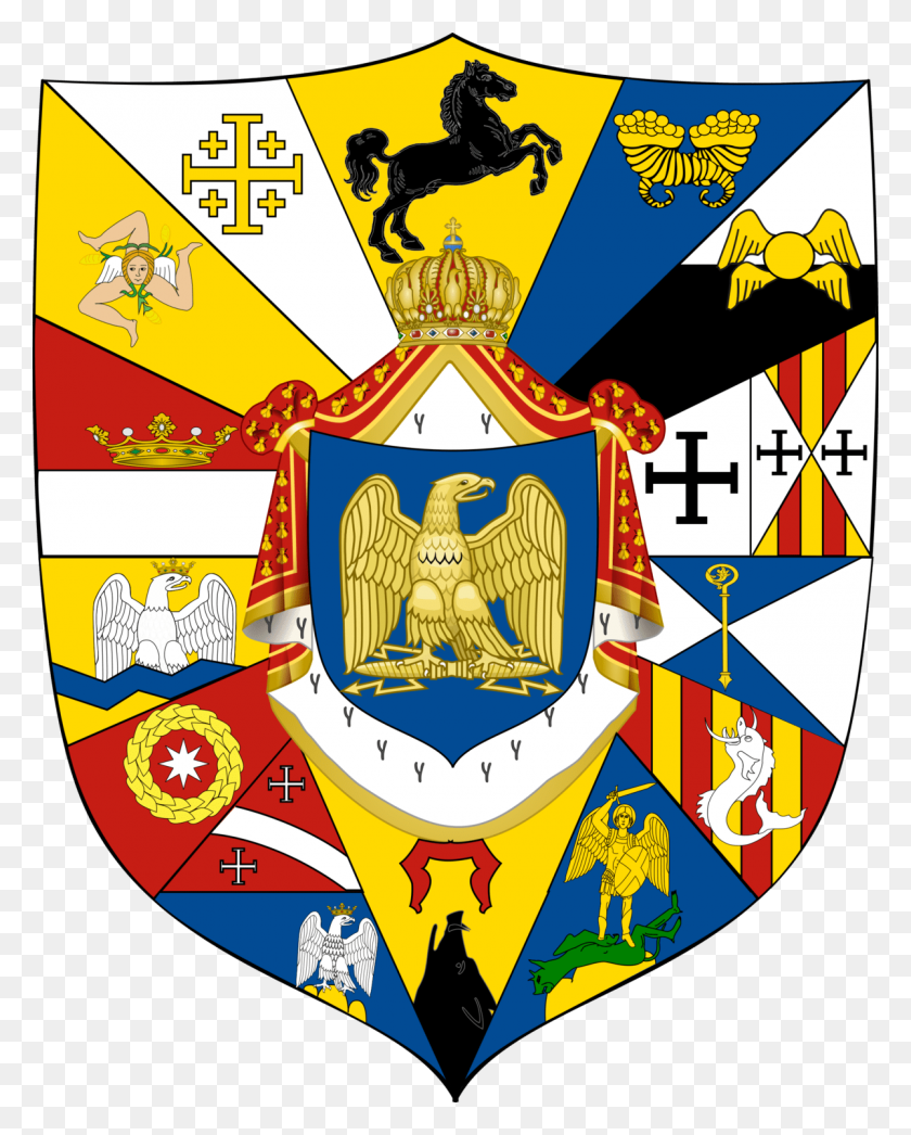 1200x1517 Napoleon Bonaparte's Brother, Joseph, Was King Of Naples And Spain - Joseph And His Brothers Clipart