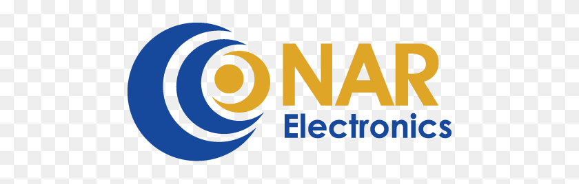 477x208 Nar Electronics - Electrónica Png