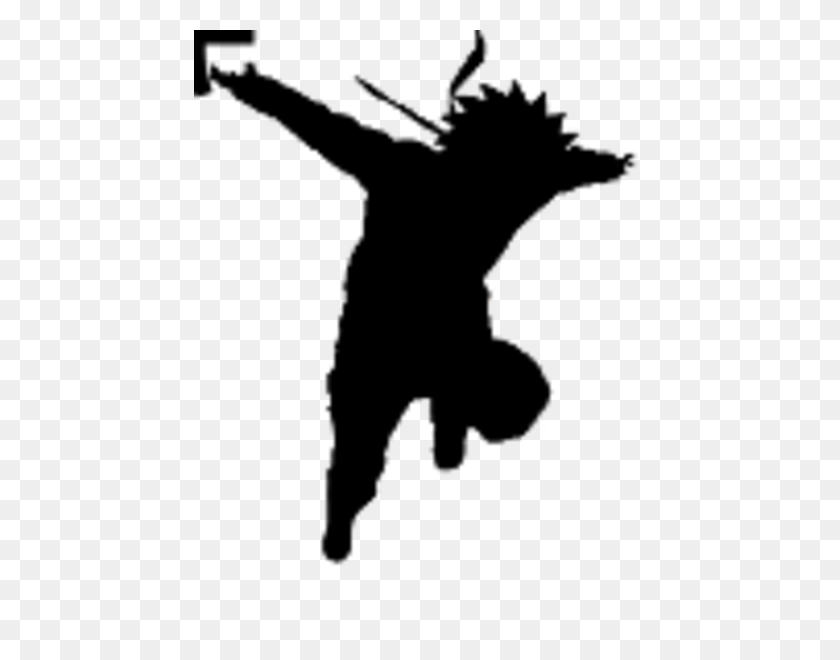 Naruto Cursor Free Images Naruto Clipart Stunning Free Transparent Png Clipart Images Free Download