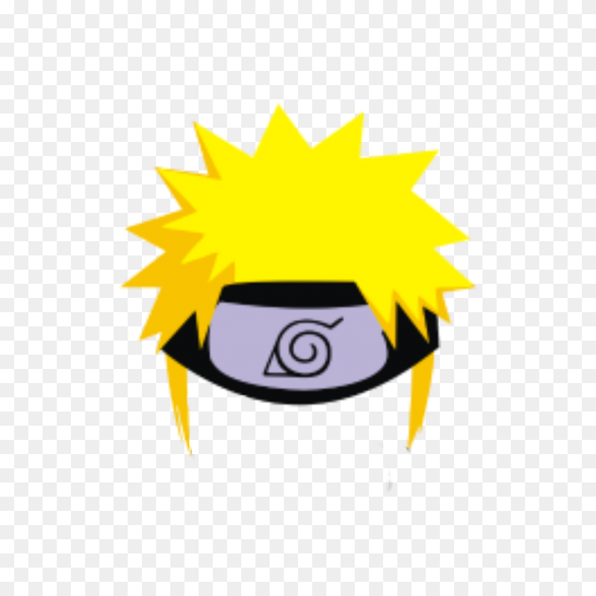2289x2289 Naruto Hair Anime Kakashi Hatake Rasen Shuriken Rasens - Naruto Clipart