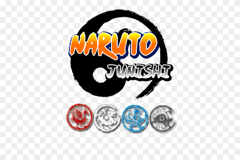 526x499 Naruto Ic - Naruto Headband PNG