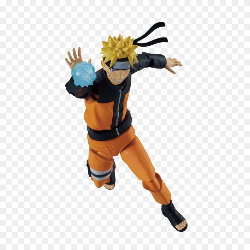1500x1500 Naruto Png Images Transparent Background - Naruto PNG
