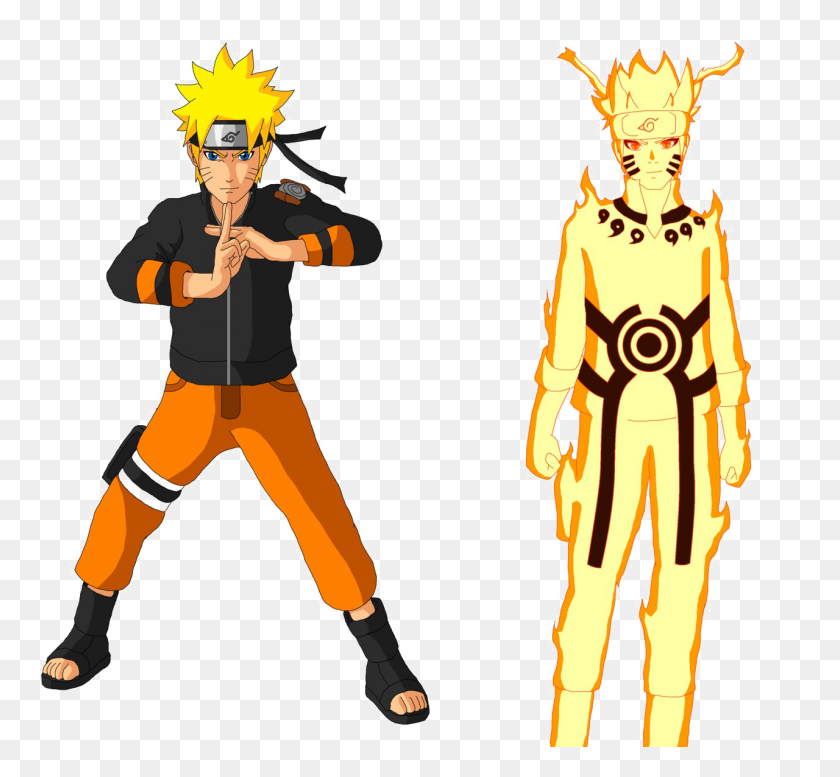 1280x1178 Naruto Png Images Transparent Free Download - Naruto Clipart