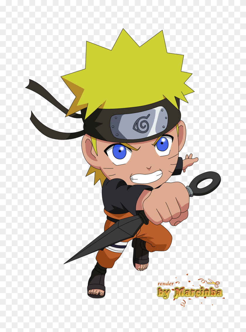 745x1073 Naruto Shippuden Png Image With Transparent Background Png Arts - Naruto PNG
