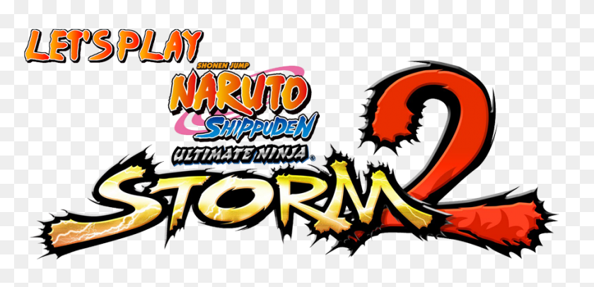 900x400 Naruto Shippuden Ultimate Ninja Storm - Diadema De Naruto Png
