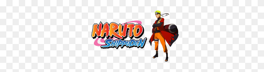 300x169 Naruto Shippuden Video - Naruto Headband PNG