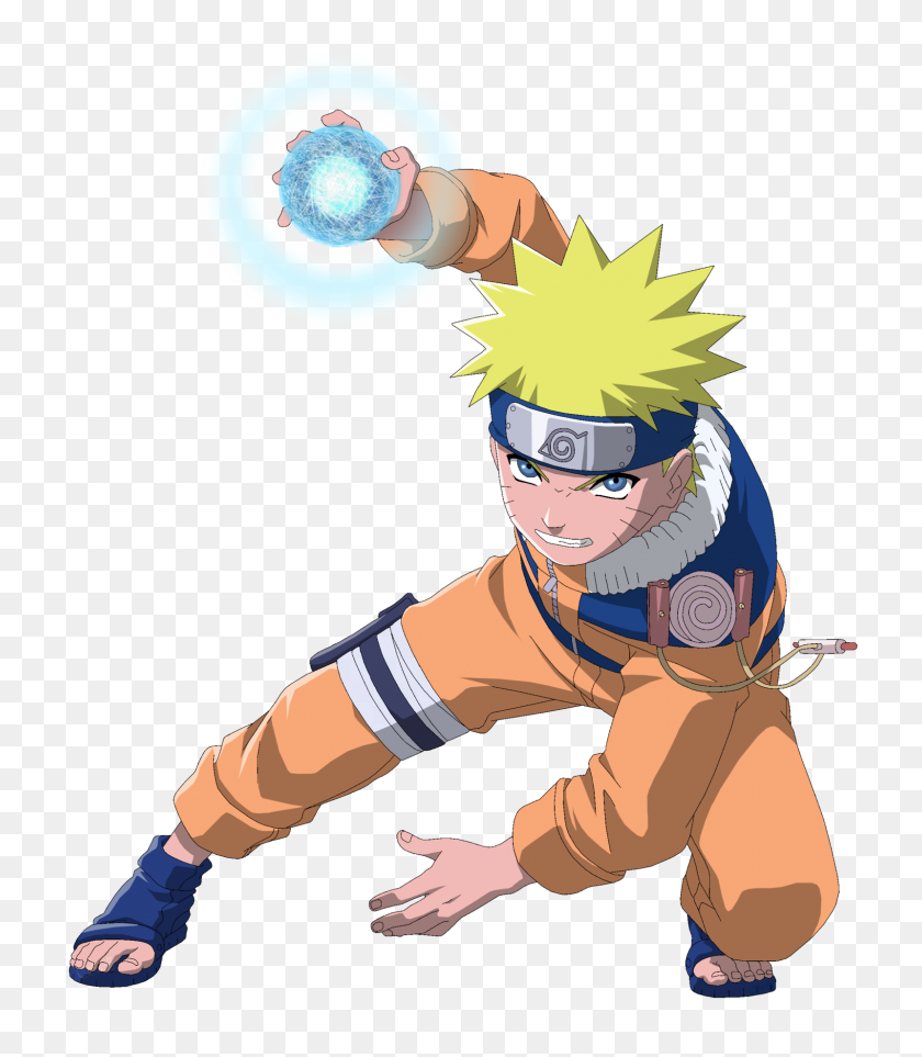 1600x1853 Naruto Uzumaki - Diadema De Naruto Png