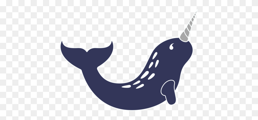 449x332 Narwhal Clothing Company Narwhal - Narwhal PNG
