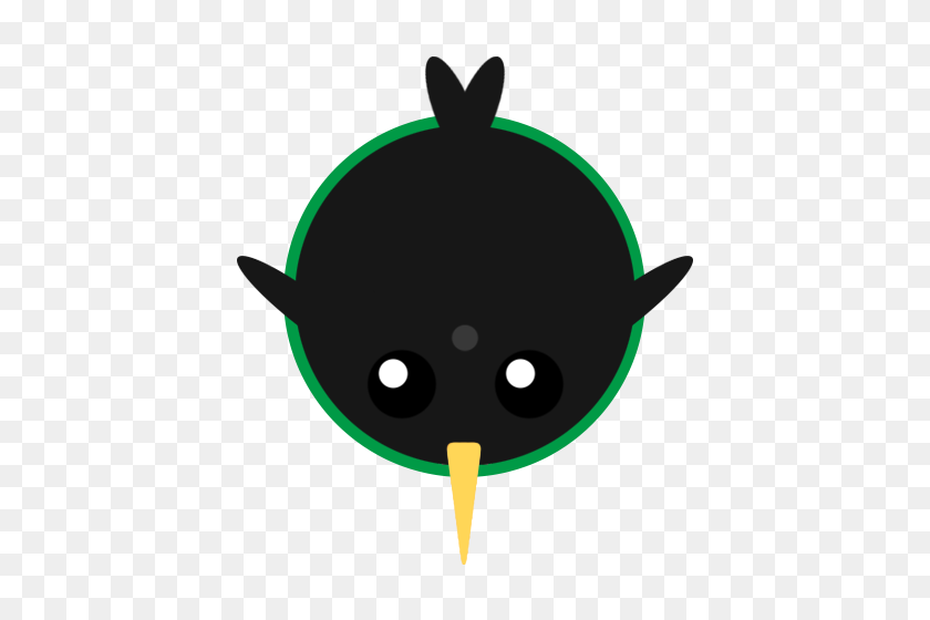 500x500 Narwhal Design Mopeio - Narwhal PNG