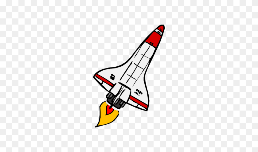 333x435 Nasa Spaceship Clipart, Explore Pictures - Space Shuttle Clipart