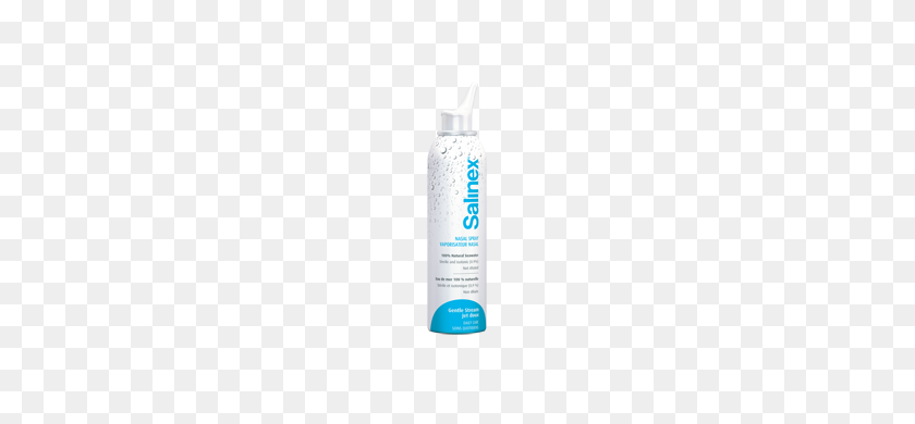 362x330 Nasal Spray Gentle Stream, Ml Salinex Nasal Spray Jean Coutu - Water Spray PNG