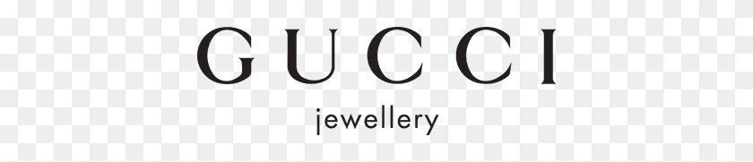 400x121 Nash Jewelers Gucci - Logotipo De Gucci Png