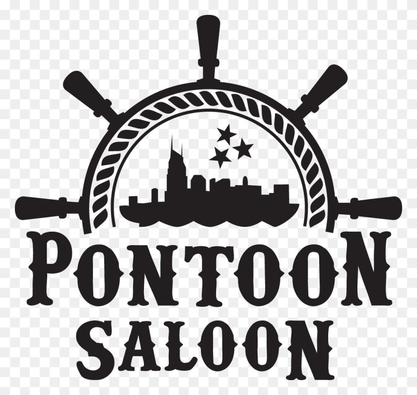 1032x974 Nashville Boat Tours Top Tours In Nashville, Tn Pontoon Saloon - Nashville Clip Art