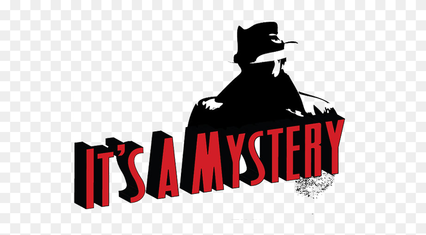 550x403 Eventos De Nashville Experiencias De Misterio De Asesinato Mágico Snyder - Clipart De Misterio De Asesinato