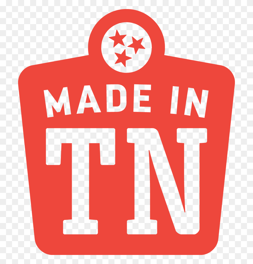 720x816 Nashville Playing Card Deck Spirit Of Nashville - Nashville Skyline Clipart