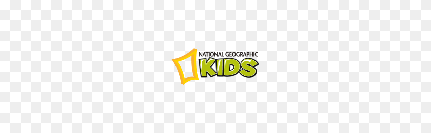 200x200 Логотип Nat Geo Png Прозрачный Логотип Nat Geo Векторные Изображения - Логотип National Geographic Png