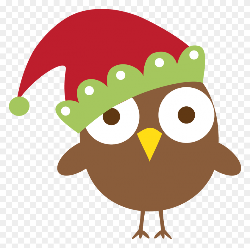 900x895 Natal - Angry Birds Clipart