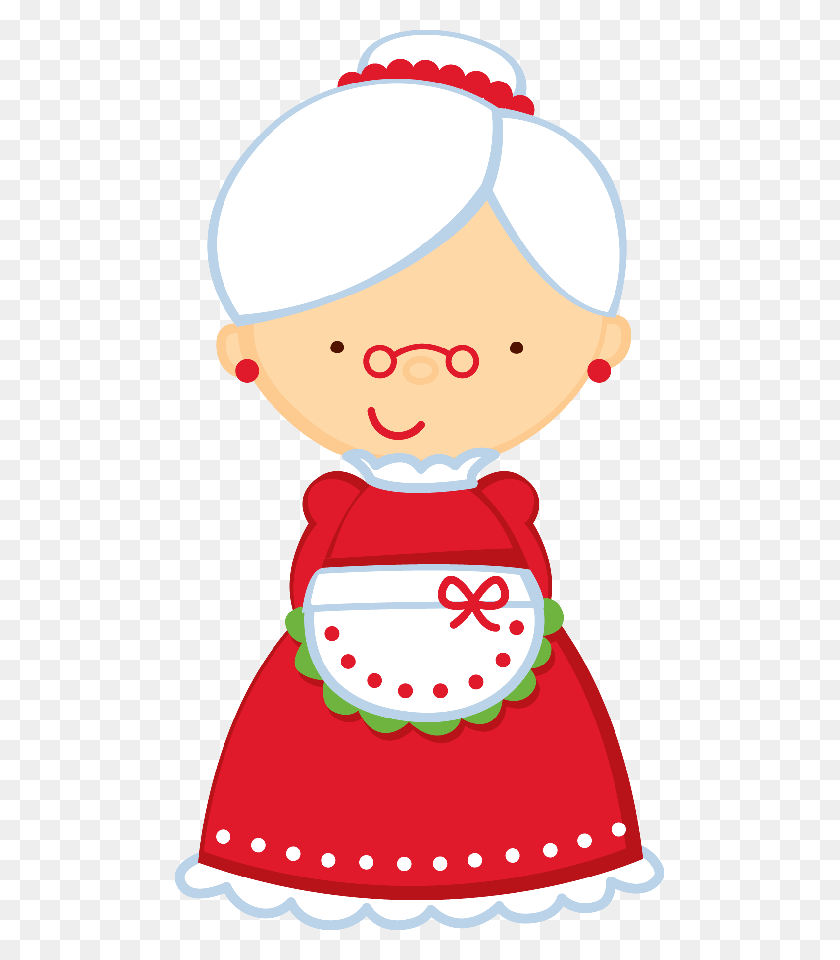 Natal Little Red Riding Hood Clipart Stunning Free Transparent Png Clipart Images Free Download