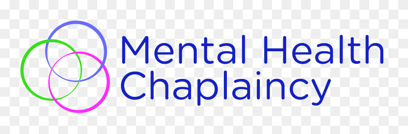 2550x711 Día Nacional De Oración Para La Recuperación De Enfermedades Mentales - Día Nacional De Oración Logo Png