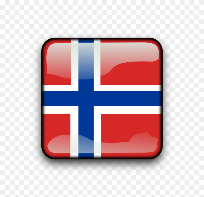 750x750 Государственный Флаг Флаг Исландии Флаг Юнион Джек Англии Бесплатно - Исландия Клипарт