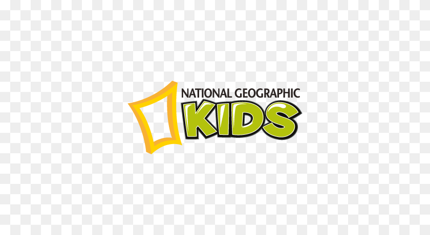 400x400 National Geographic Logo Vector Png Transparent National - National Geographic Logo Png