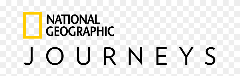 696x208 National Geographic Tours Best Price On National Geographic - National Geographic Logo PNG