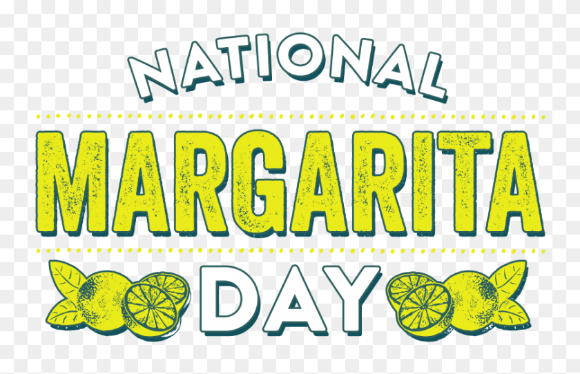 840x520 Последние Новости, Изображения И Фотографии Национального Дня Маргариты - Margaritaville Clipart