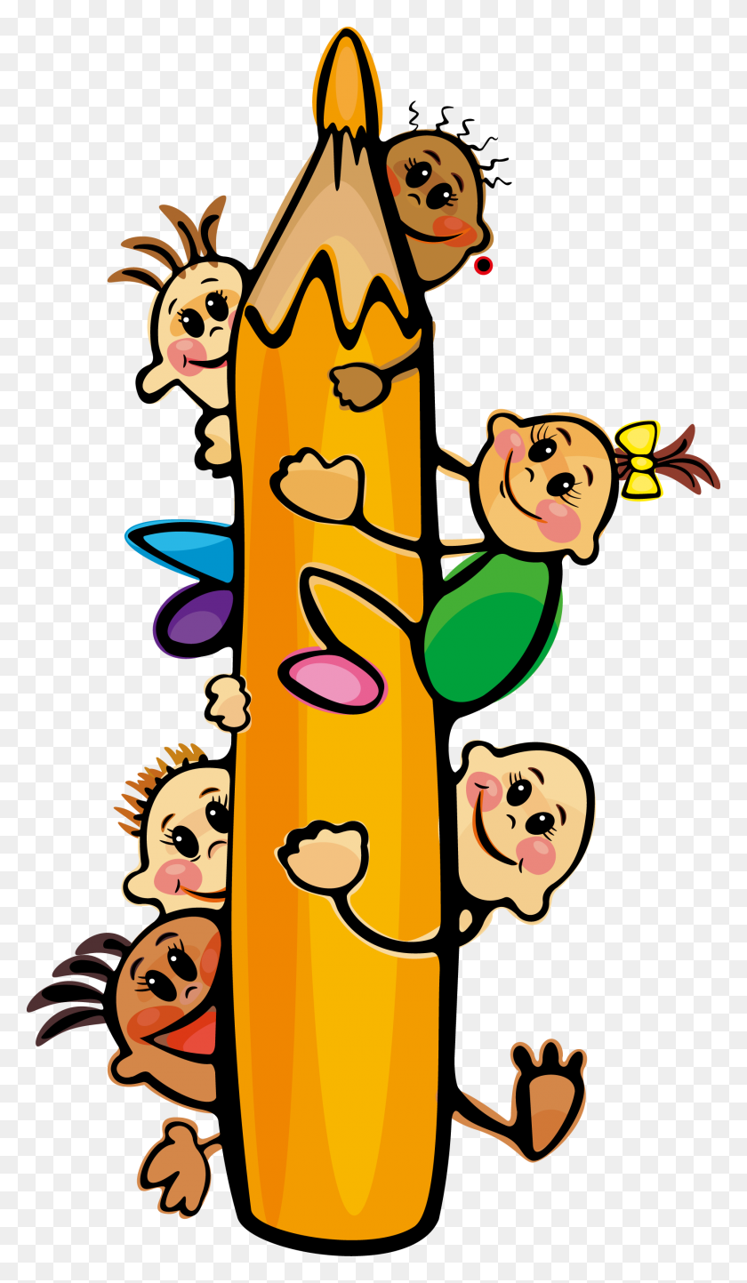 1740x3086 National Primary School Child Clip Art - Free Food Clipart For Teachers
