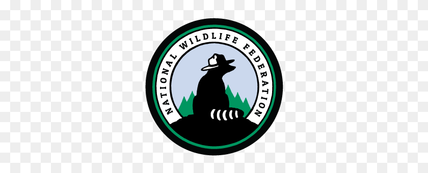 280x280 National Wildlife Federation - Rocky Mountains Clipart