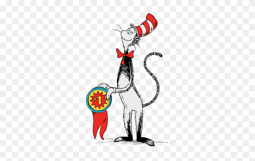 300x470 Nationstates Dispatch The Quatrain La The Cat In The Hat - The Cat In The Hat Clipart